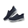 Obuv Go Walk Arch Fit „Navy“