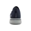Obuv Go Walk Arch Fit „Navy“
