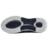 Obuv Go Walk Arch Fit „Navy“