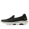 Obuv Go Walk „Black White“