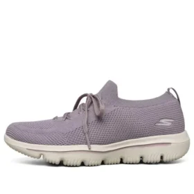 Obuv Go Walk Evolution Ultra Růžová