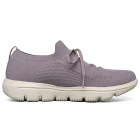 Obuv Go Walk Evolution Ultra Růžová