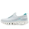 Obuv Go Walk Glide-Step Flex „Sky Blue“
