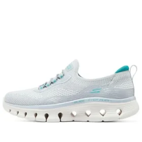 Obuv Go Walk Glide-Step Flex „Sky Blue“