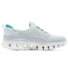 Obuv Go Walk Glide-Step Flex „Sky Blue“