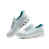 Obuv Go Walk Glide-Step Flex „Sky Blue“