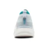 Obuv Go Walk Glide-Step Flex „Sky Blue“
