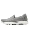 Obuv Go Walk „Grey“