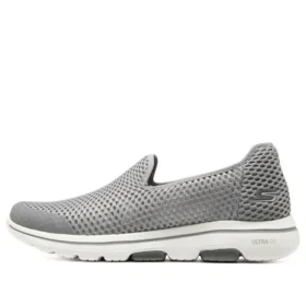 Obuv Go Walk „Grey“