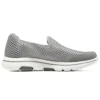 Obuv Go Walk „Grey“