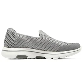 Obuv Go Walk „Grey“