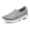 Obuv Go Walk „Grey“