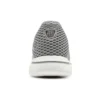 Obuv Go Walk „Grey“
