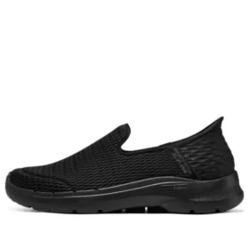 Obuv Go Walk Slip-ins „Black“