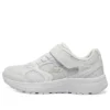 Obuv GoRun Consistent „White“