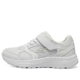 Obuv GoRun Consistent „White“