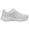 Obuv GoRun Consistent „White“