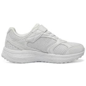 Obuv GoRun Consistent „White“