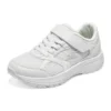 Obuv GoRun Consistent „White“