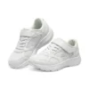 Obuv GoRun Consistent „White“