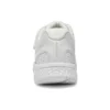 Obuv GoRun Consistent „White“