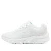 Obuv GoRun Consistent „White Blue“