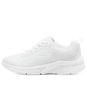 Obuv GoRun Consistent „White Blue“