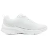 Obuv GoRun Consistent „White Blue“