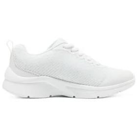 Obuv GoRun Consistent „White Blue“