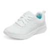 Obuv GoRun Consistent „White Blue“