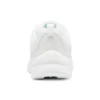 Obuv GoRun Consistent „White Blue“