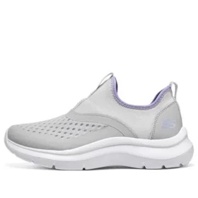 Obuv „Grey“