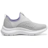 Obuv „Grey“