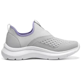 Obuv „Grey“