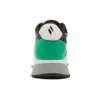 Obuv Heydayz „Black Green Grey“