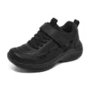 Obuv Hyper-Blitz „Core Black“