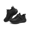 Obuv Hyper-Blitz „Core Black“