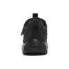 Obuv Hyper-Blitz „Core Black“