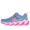 Obuv Hyper-Surge „Light Blue Pink“