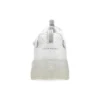 Obuv James Goldcrown x D‘ Lites Crystal Marathon „White“
