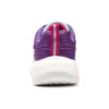 Obuv Jumpstart Sweet Swirl „Purple Turquoise“