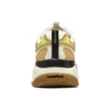 Obuv Lander S „Yellow White“
