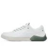 Obuv Mark Nason „White Green“