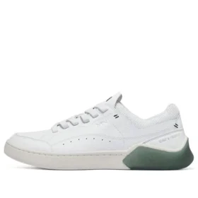 Obuv Mark Nason „White Green“