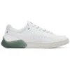 Obuv Mark Nason „White Green“