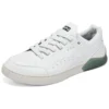 Obuv Mark Nason „White Green“