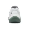 Obuv Mark Nason „White Green“