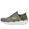 Obuv Max Cushioning Premier „Tan Olive Green“