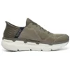 Obuv Max Cushioning Premier „Tan Olive Green“