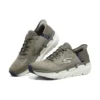 Obuv Max Cushioning Premier „Tan Olive Green“